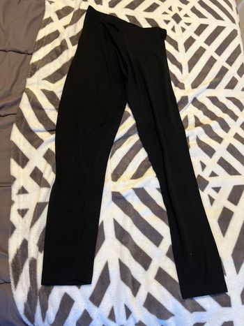 Leggin femme