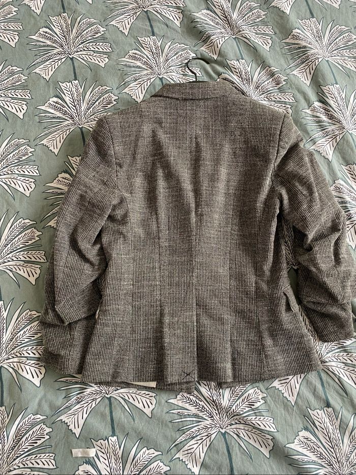 Blazer femme - photo numéro 6