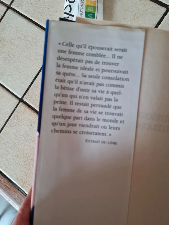 Danièle steel - photo numéro 3