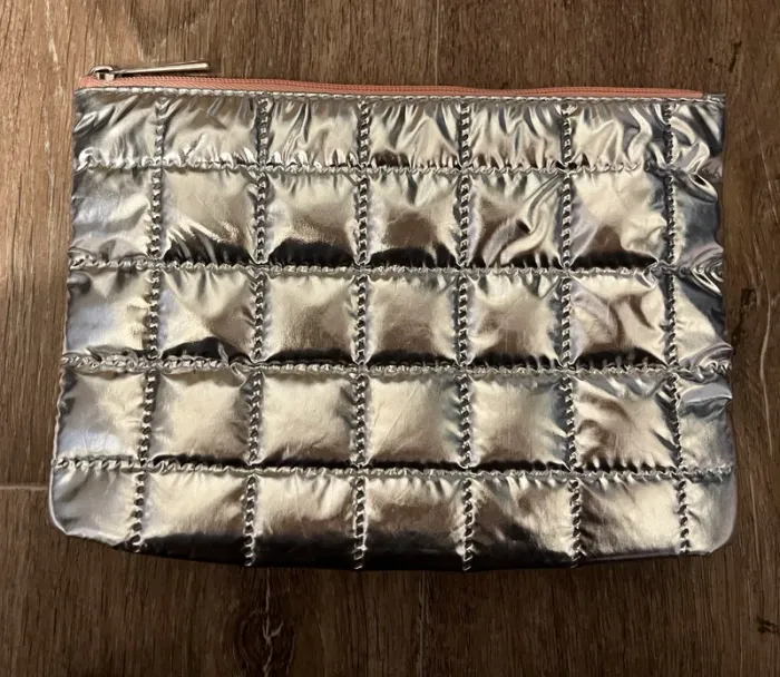 Lot de 3 produits clinique - photo numéro 2