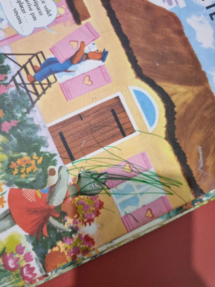 livre - photo numéro 5