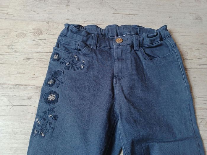 Pantalon TAO 12 ans - photo numéro 2