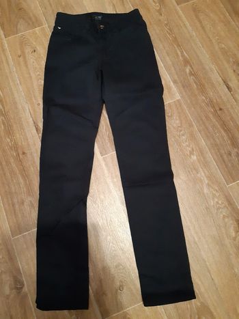Armani jeans femme