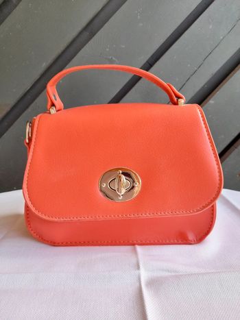 Sac femme