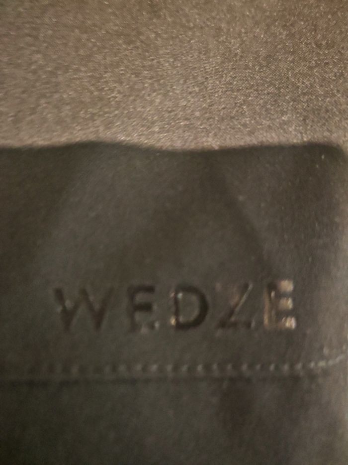 Manteau, taille 46/48, 2xl, Decathon - photo numéro 6