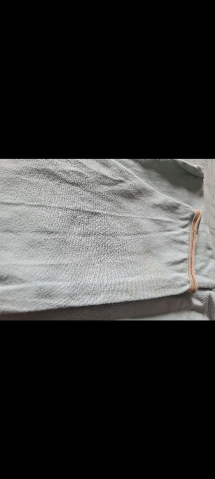 Tee-shirt winnie disney 23 mois - photo numéro 2