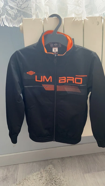 Veste