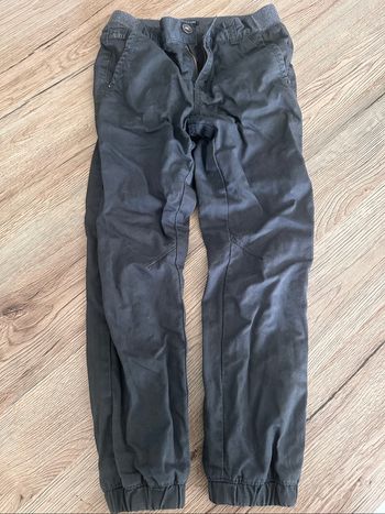 Super pantalon automne hiver 6 ans tbe envoi rapide