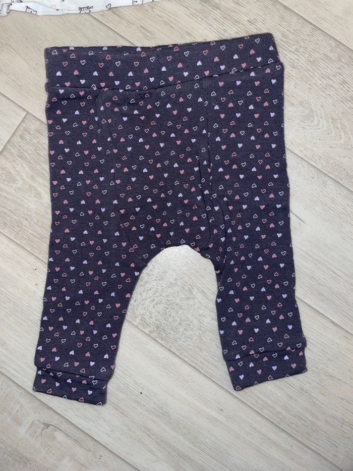 Ensemble orchestra - photo numéro 3