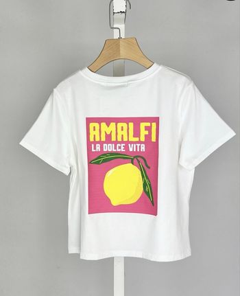 TEE shirt neuf