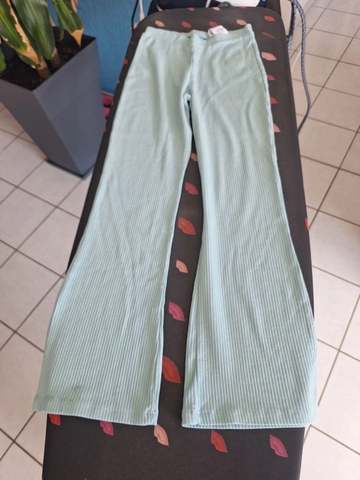 Legging