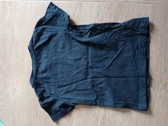 t-shirt garçon 5 ans - photo numéro 3