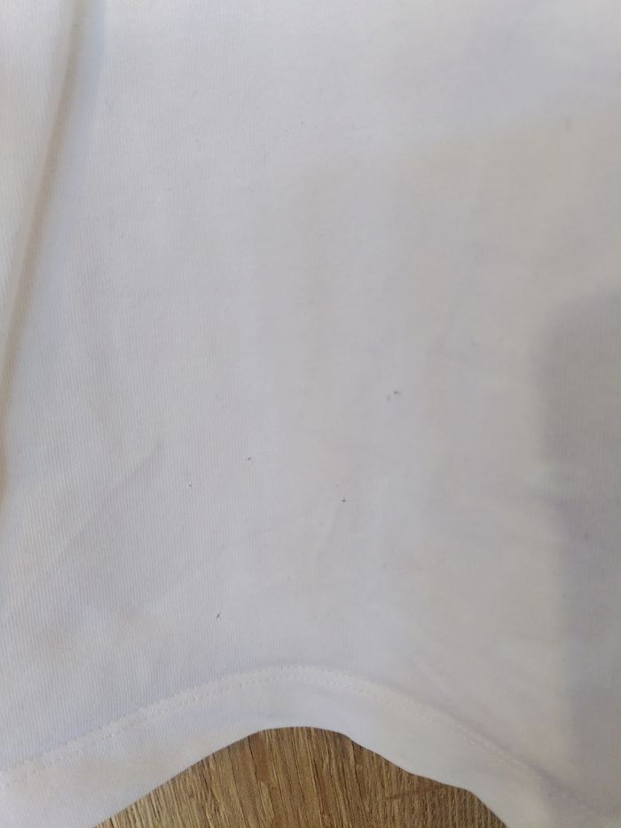 T shirt allaitement tajinebanane - photo numéro 5
