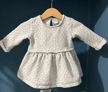 Robe ML