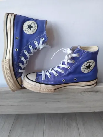 Converse Chuck Taylor 70