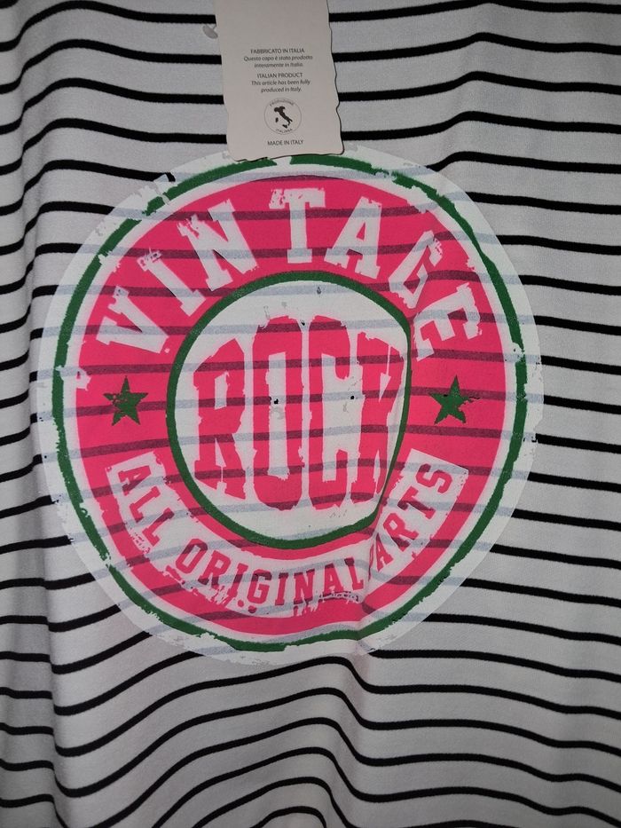 Blouse femme  jusqu'à un bon 44 - photo numéro 2