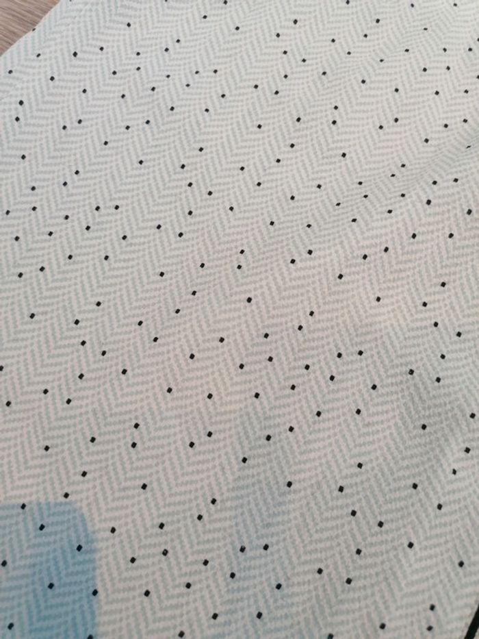 Débardeur Kiabi - photo numéro 2