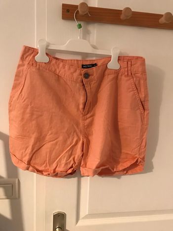 Short in extenso, 42