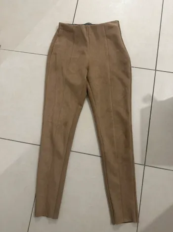Pantalon primark
