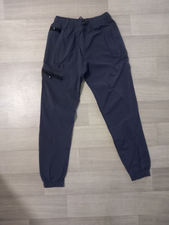 Ensemble Under Armour Neuf Taille L - photo numéro 5