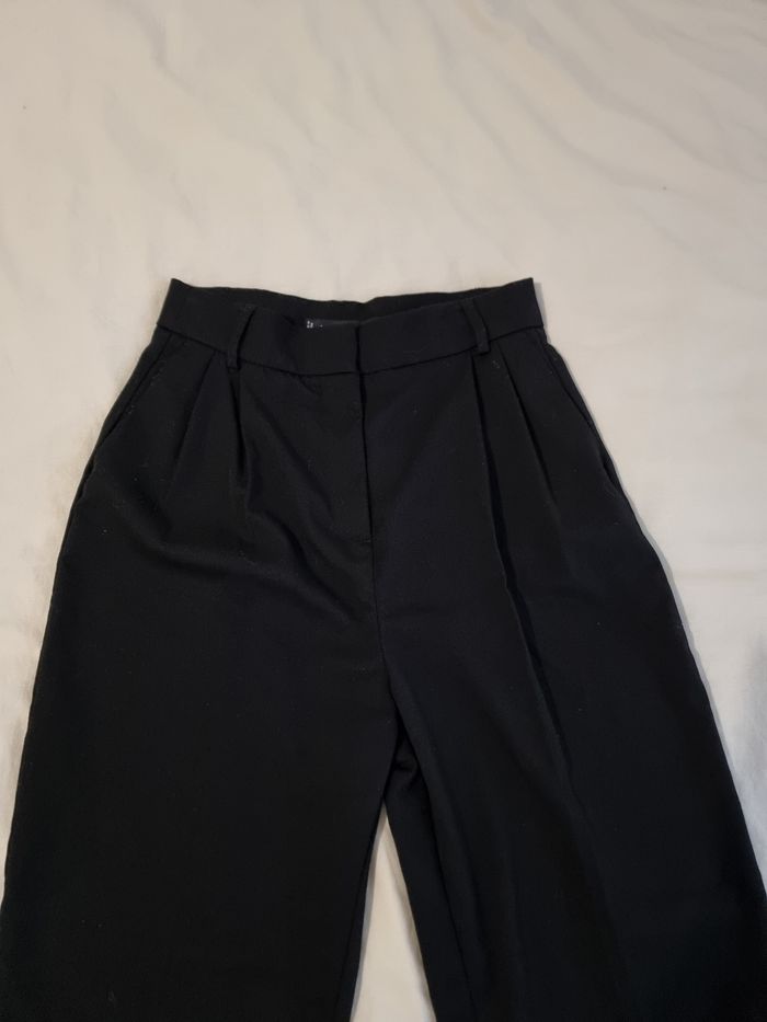 Pantalon tailleur New Yorker - photo numéro 3
