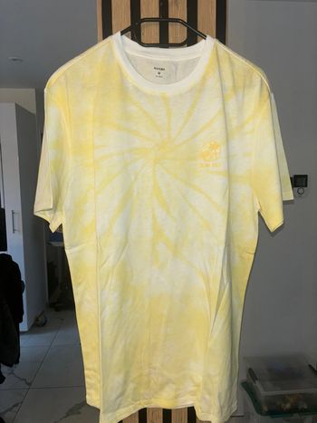 TEE shirt homme taille M neuf jamais porté