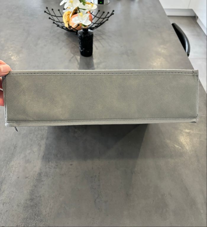 Organisateur de tiroir - photo numéro 2