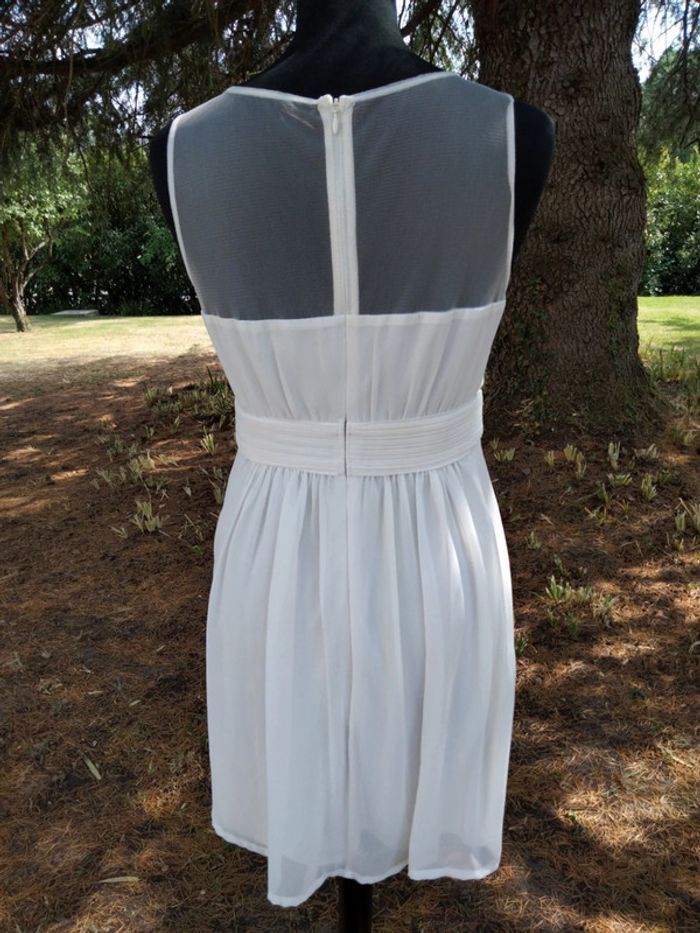 Robe Esprit - photo numéro 3