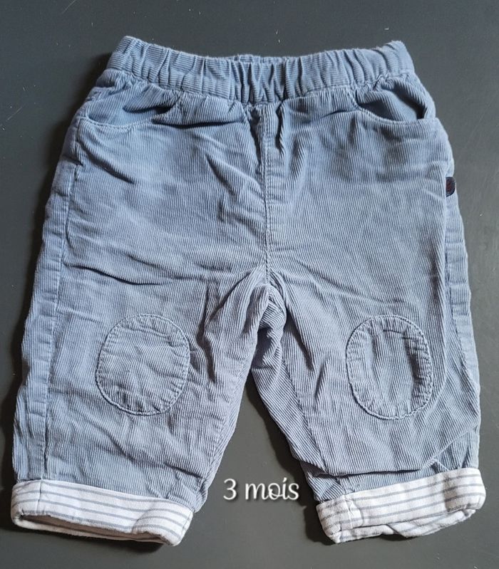 Pantalon
