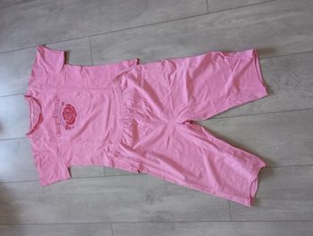 Pyjama