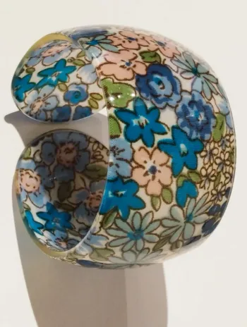 bracelet femme
