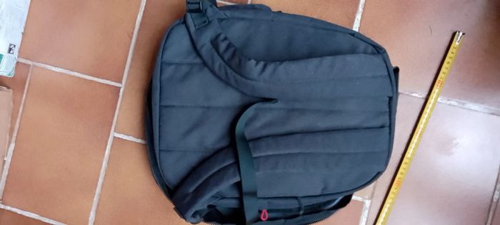 Sac à dos Poss NEUF - photo numéro 7