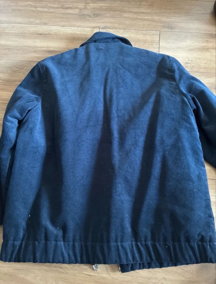 Veste homme Jules neuve - photo numéro 6