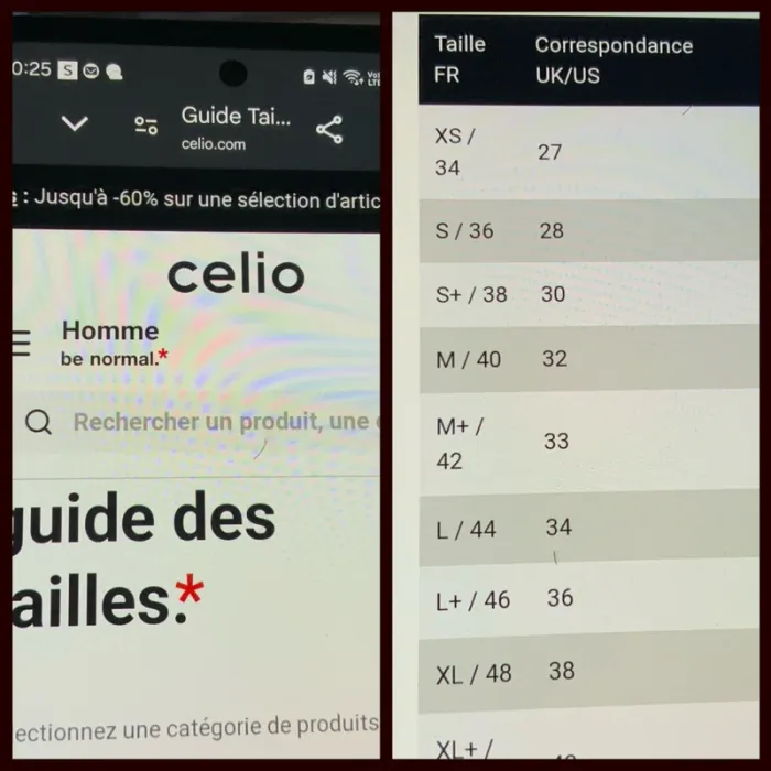 #c-delahommetaille44 - photo numéro 5