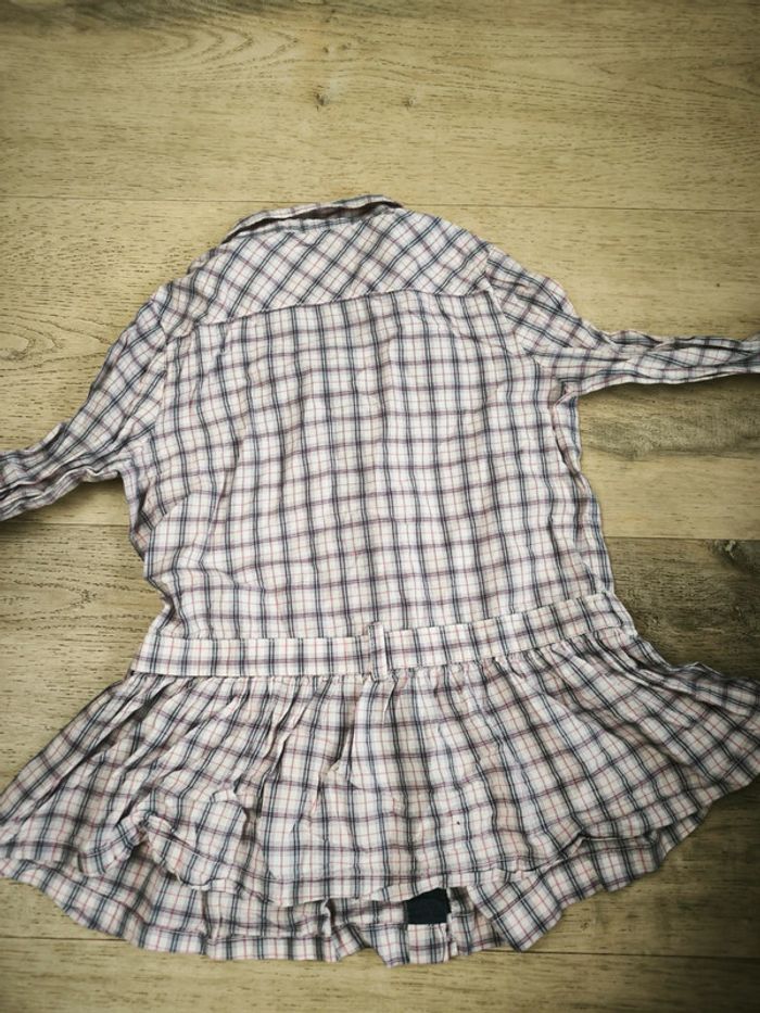 Ensemble 3ans - photo numéro 4