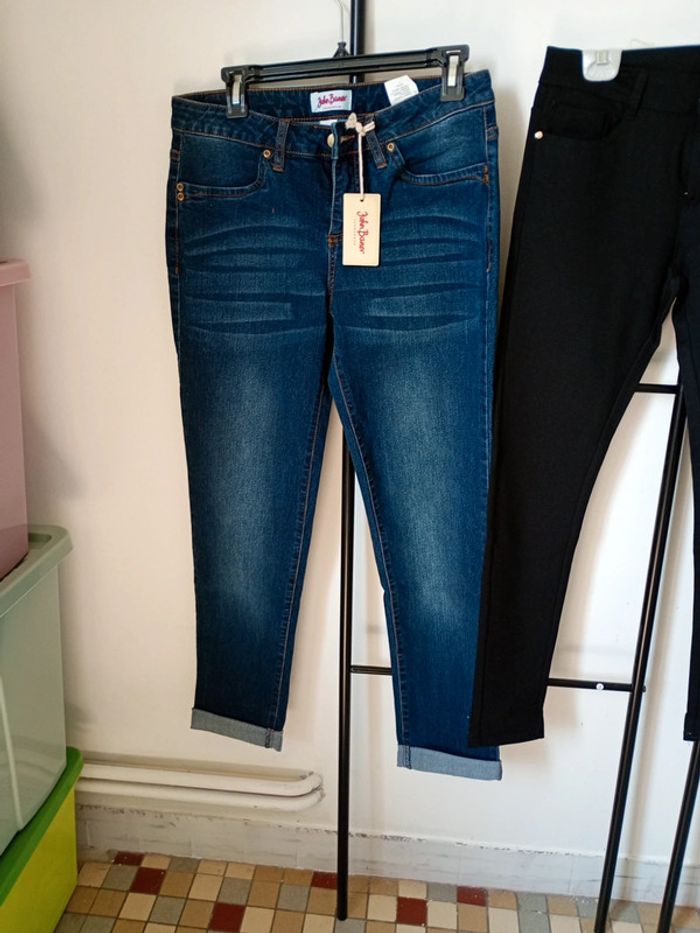 #aline11052405_taille40 - photo numéro 2