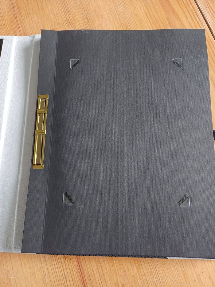 Album photos tbe - photo numéro 3