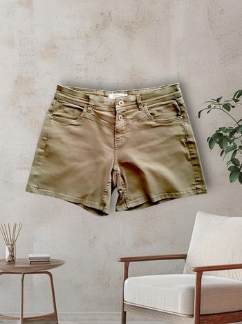 Joli short Promod