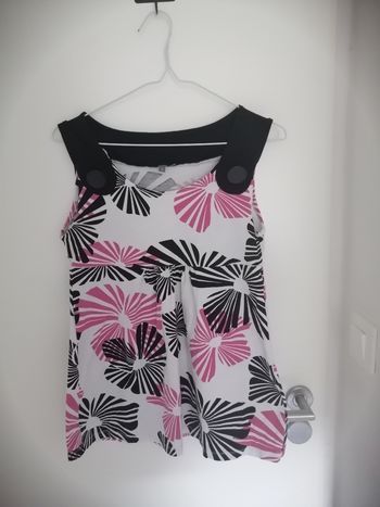 T shirt femme taille  S