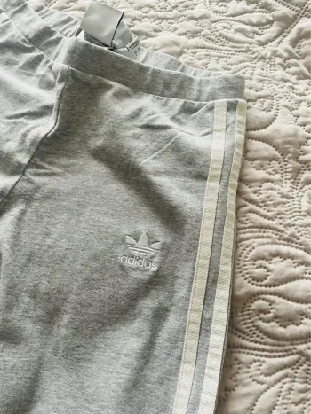 Leggings Adidas