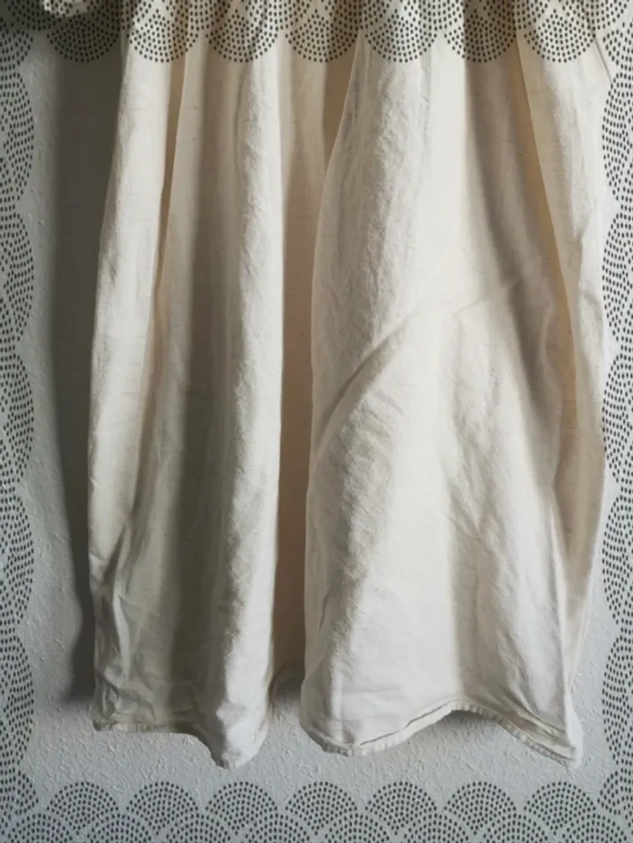 Robe Primark 13/14 ans - photo numéro 6