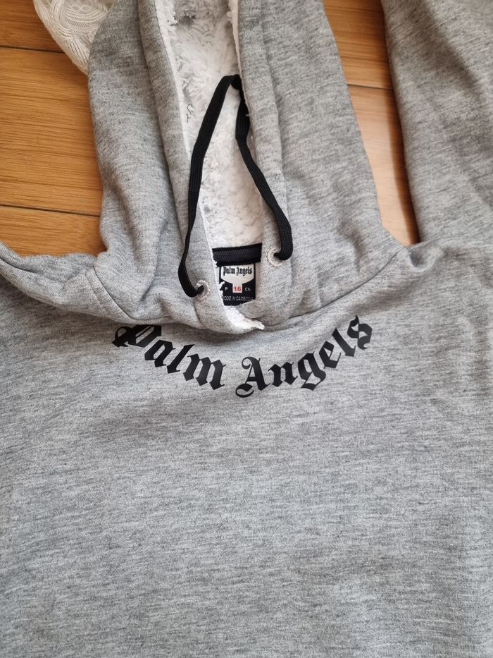 Training la taille 12-13 - photo numéro 3