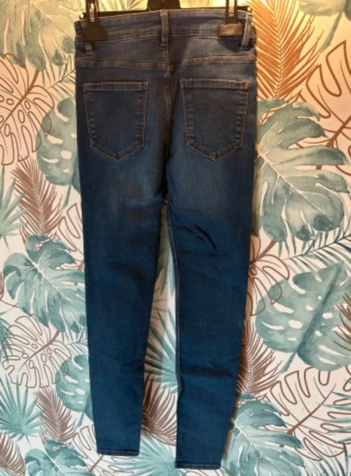 Jeans - photo numéro 2