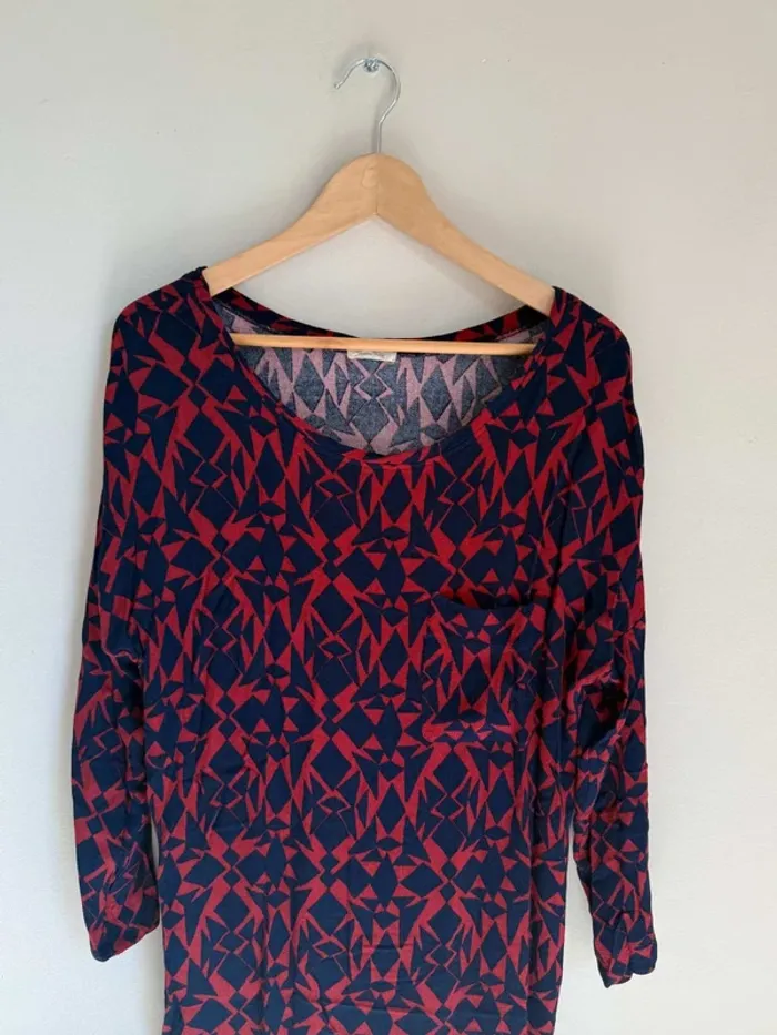 Robe courte AMV - photo numéro 3