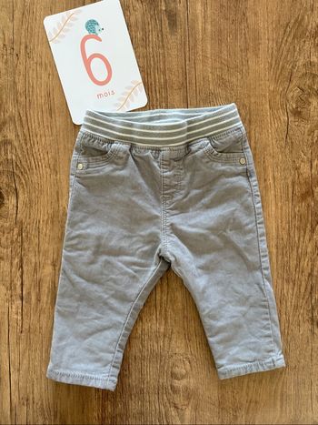 Pantalon