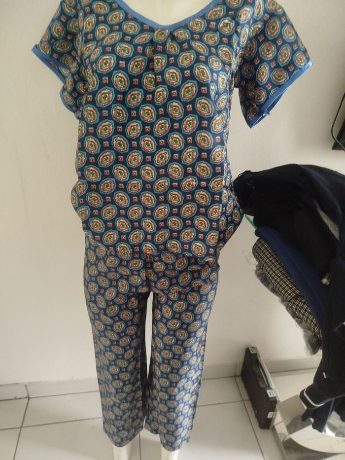 #kytie36femme. Ensemble taille 36 - photo numéro 1