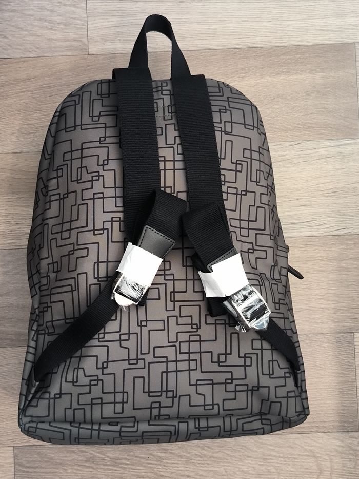 Sac à dos Le Tanneur - photo numéro 6