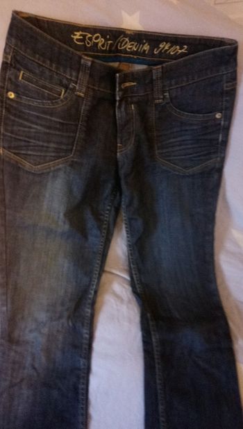Jeans Esprit