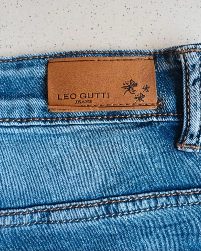Short Homme M - photo numéro 4