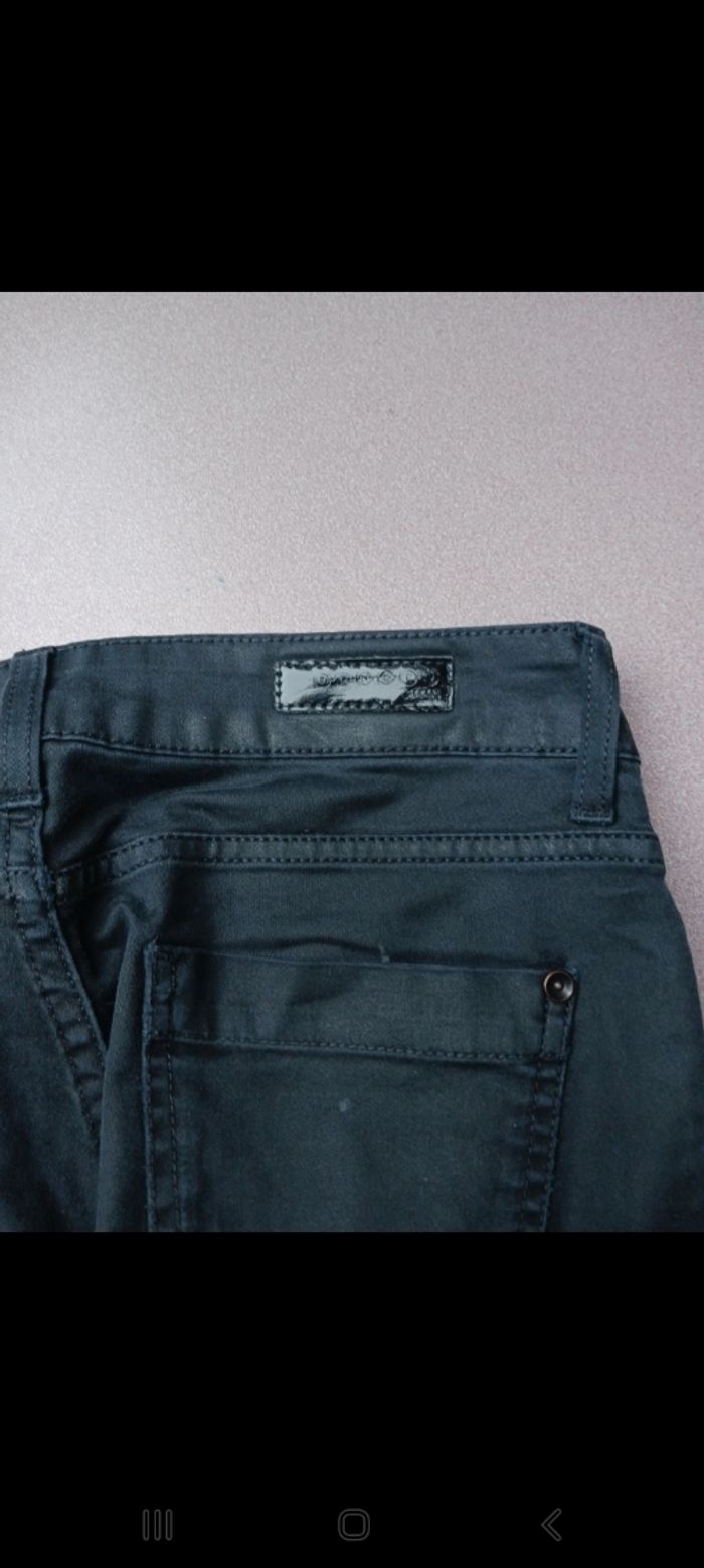 Jeans - photo numéro 4